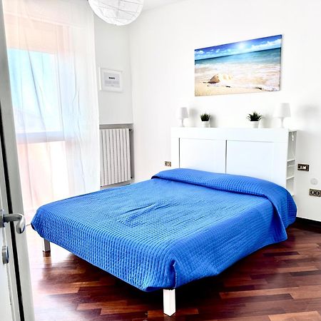 Apartamento Da Elsa Chioggia Exterior foto