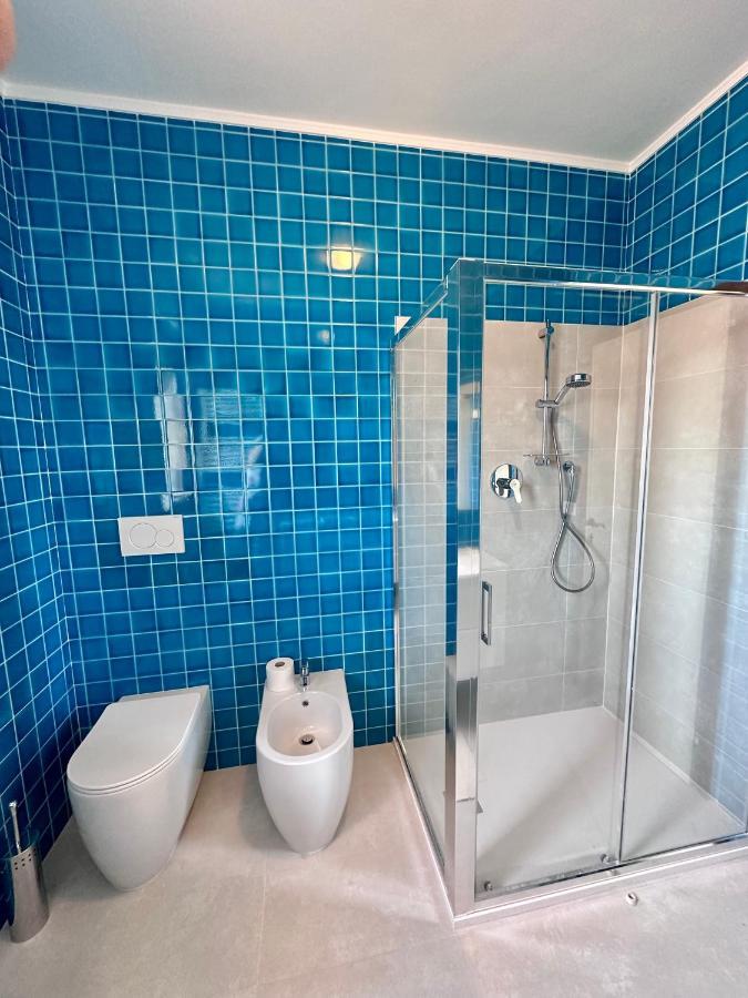 Apartamento Da Elsa Chioggia Exterior foto