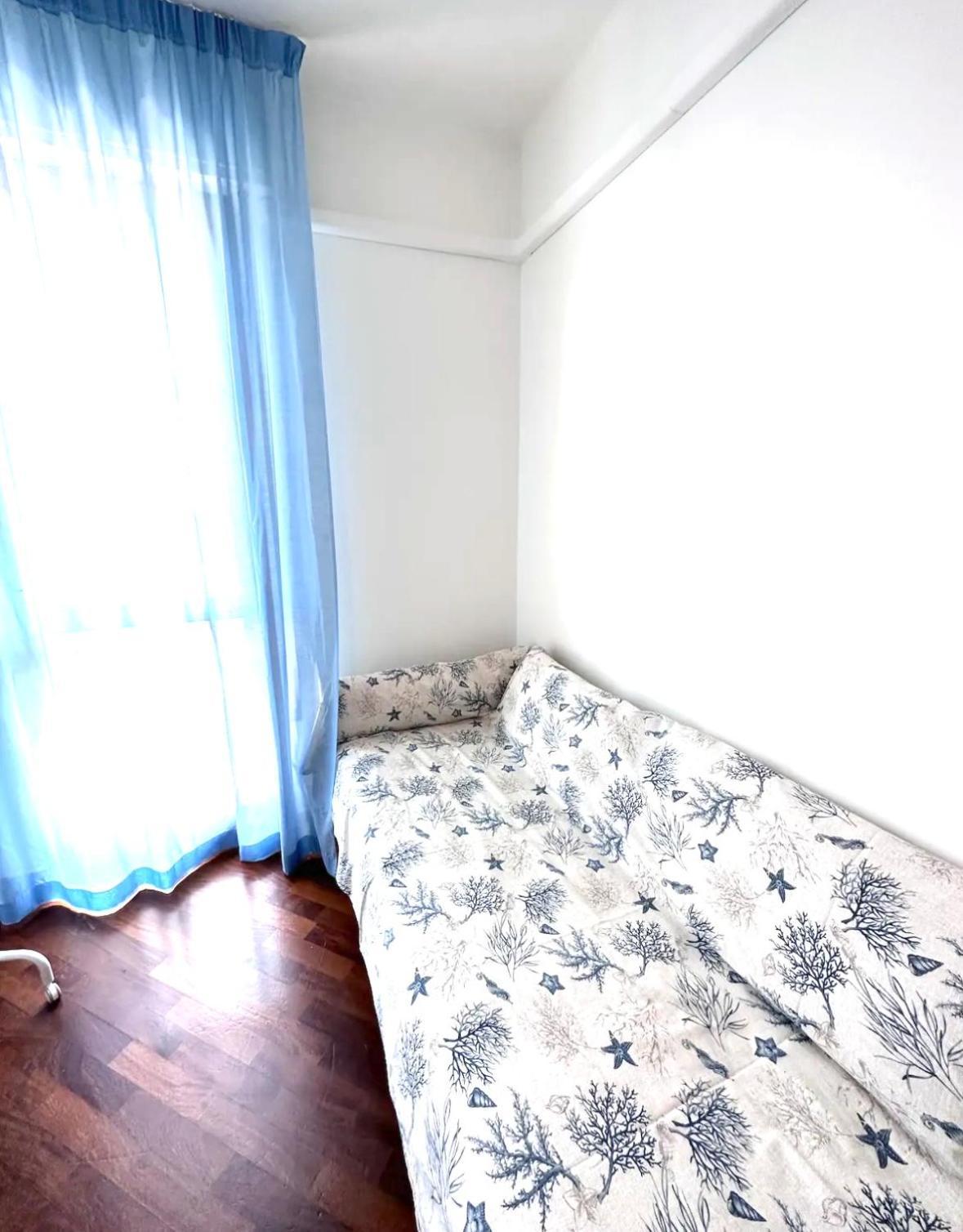 Apartamento Da Elsa Chioggia Exterior foto